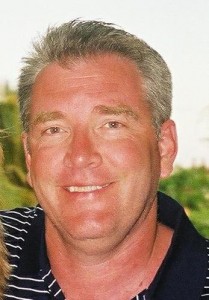 Jim Willey, Broker of our team